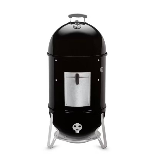 SMOKEY MOUNTAIN COOKER 47 CM