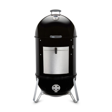 SMOKEY MOUNTAIN COOKER 57 CM