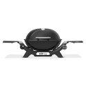 WEBER Q1200