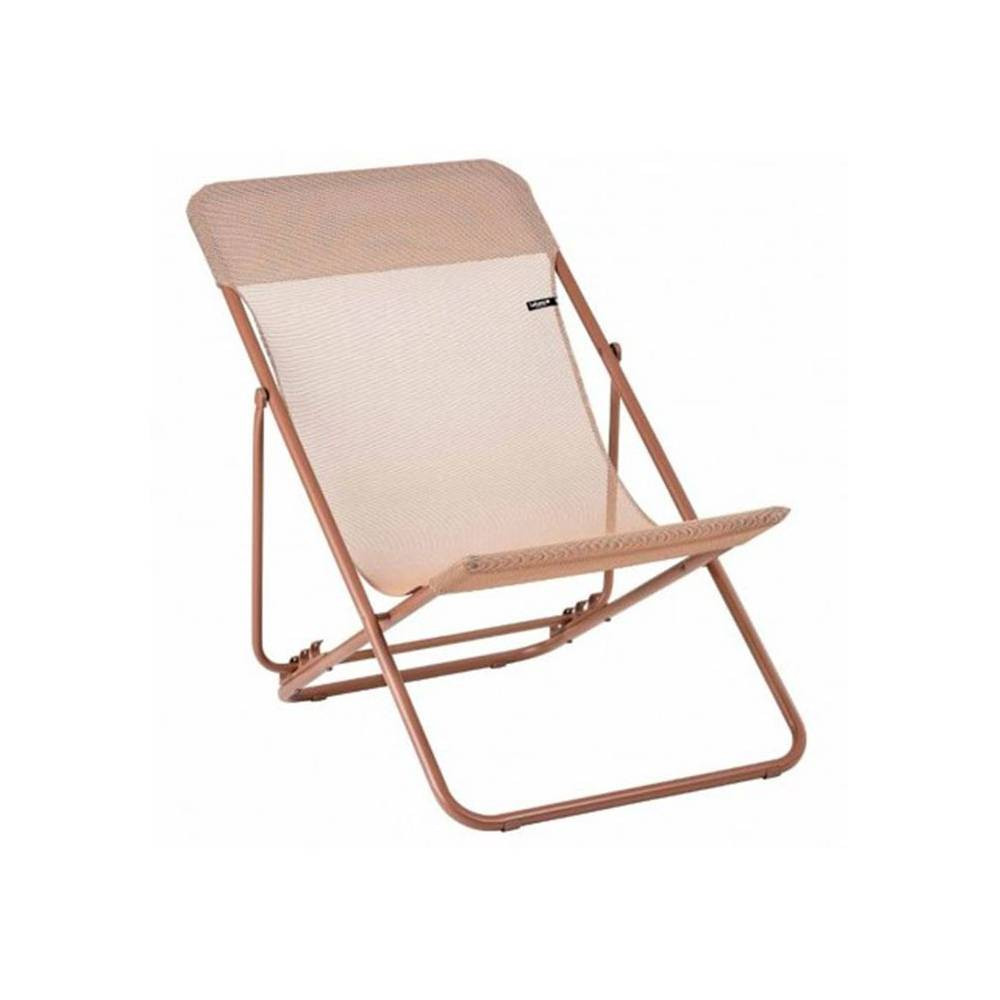 SDRAIO MAXI TRANSAT CANYON