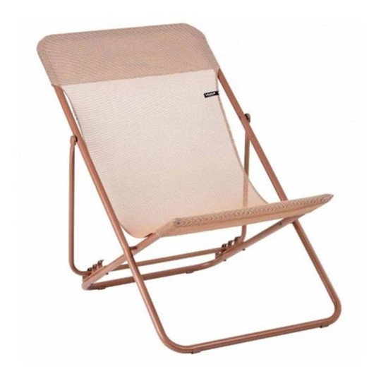 SDRAIO MAXI TRANSAT CANYON