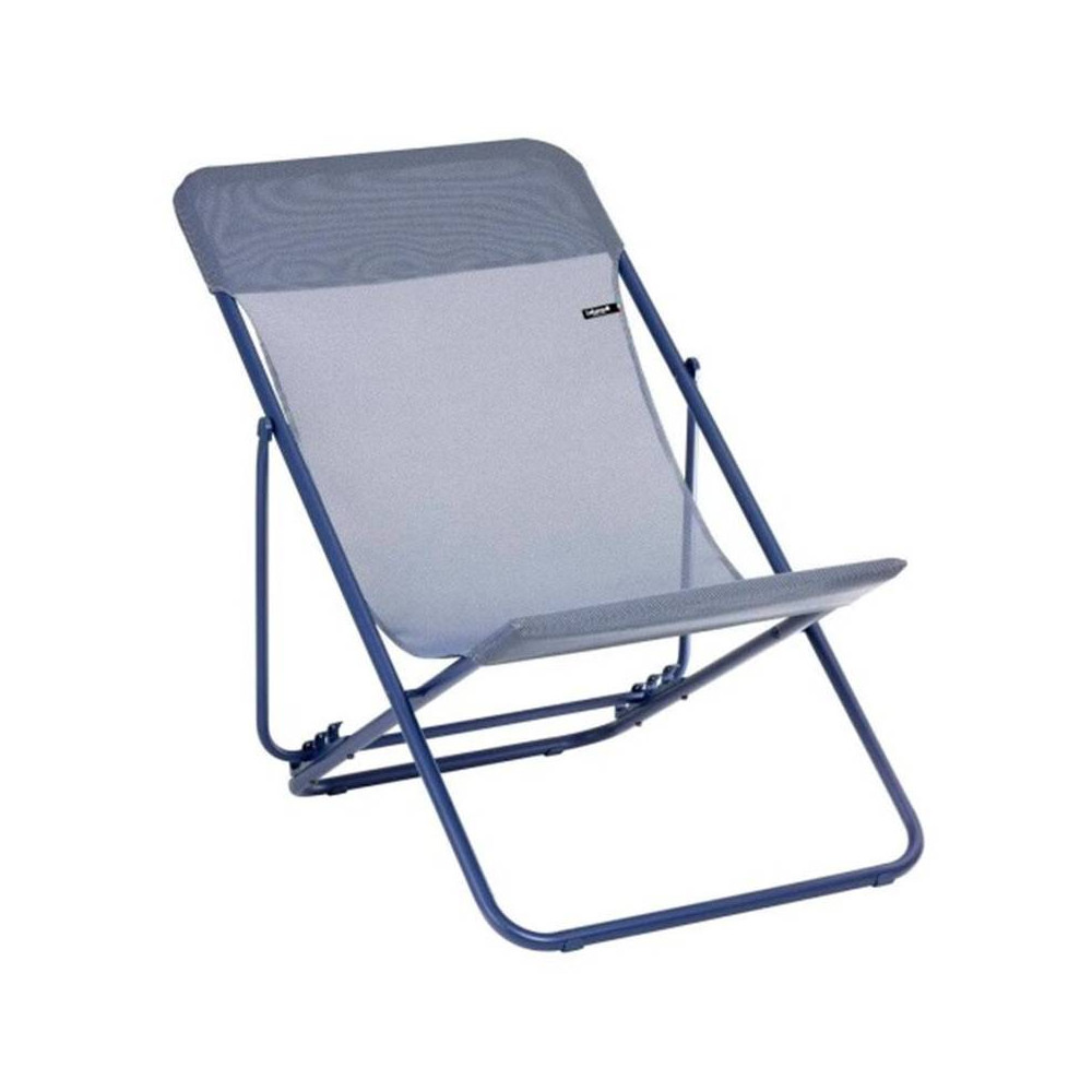 SDRAIO MAXI TRANSAT CB INDIGO