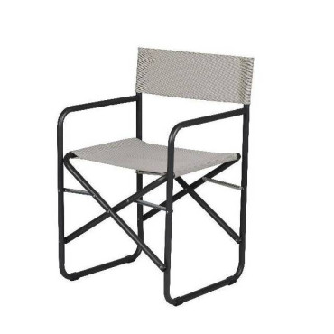 SEDIA REGISTA TORTORA