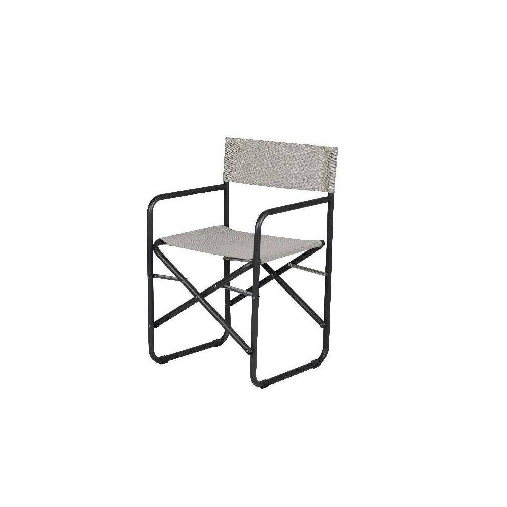 SEDIA REGISTA TORTORA