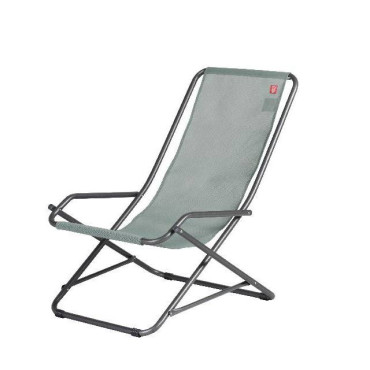 SDRAIO DONDOLINA SAGEGREEN