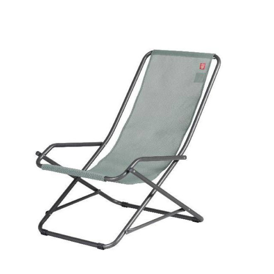 SDRAIO DONDOLINA SAGEGREEN