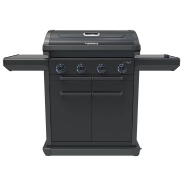 4 SERIES ONYX S DG BUNDLE