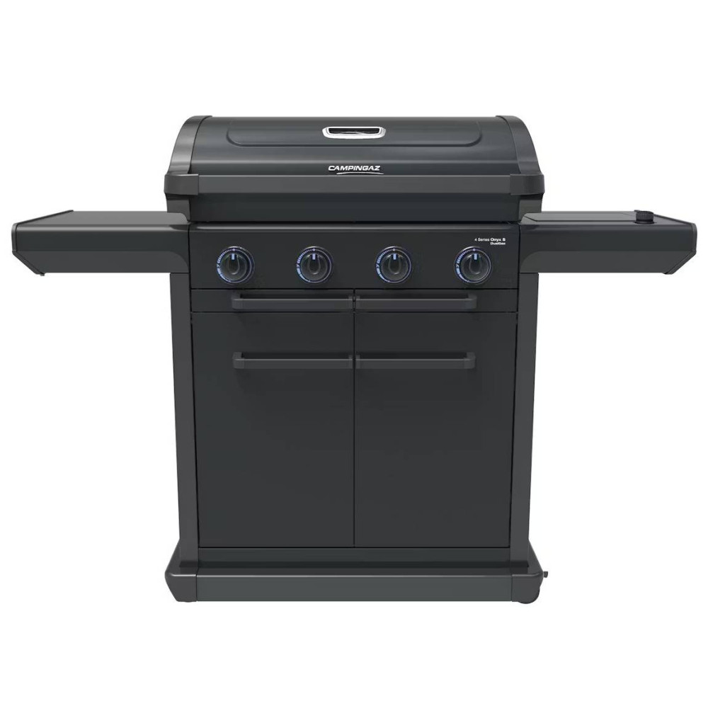 4 SERIES ONYX S DG BUNDLE