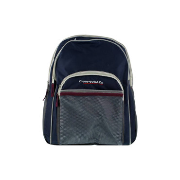 BACPAC 14L - DARK BLUE