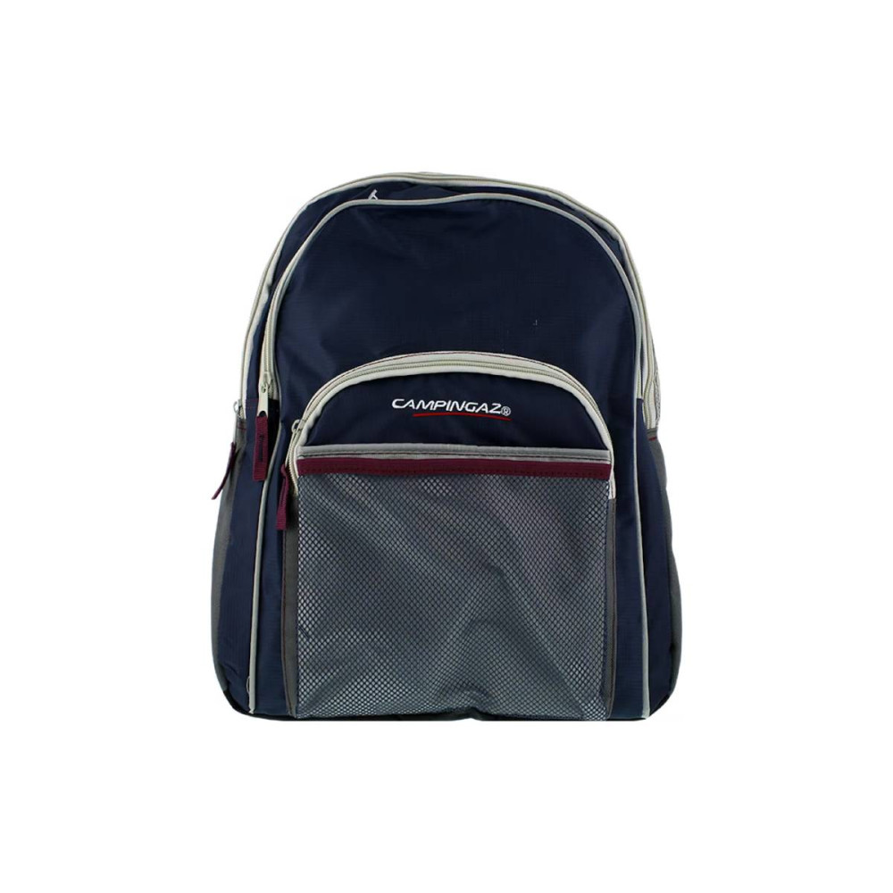 BACPAC 14L - DARK BLUE