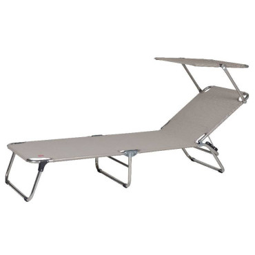 BRANDINA AMIGO C/TETTUCCIO TORTORA