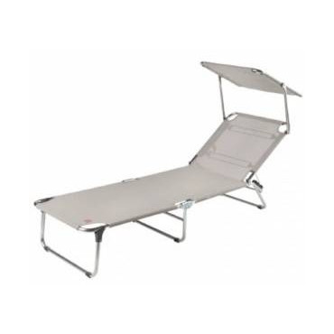 BRANDINA AMIGO C/TETTUCCIO BIANCO SAFARI