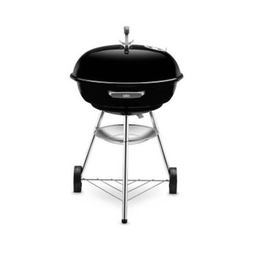 COMPACT KETTLE 57 CM