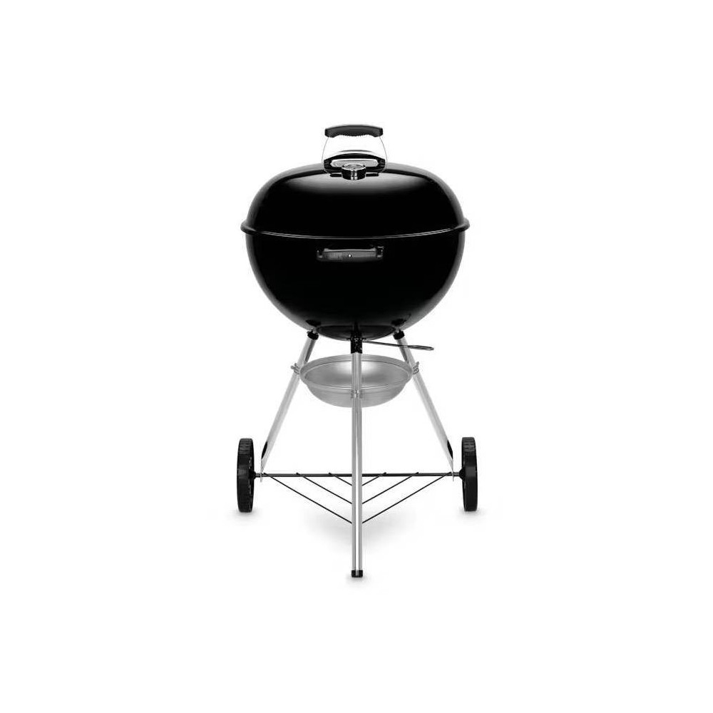 ORIGINAL KETTLE 57 CM