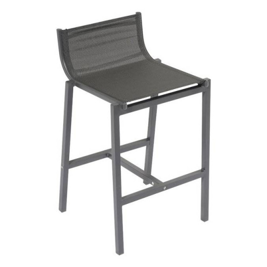 SGABELLO BAR CUCINA ALLU ANTR TEXT