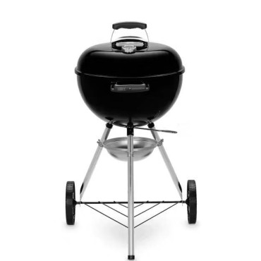 ORIGINAL KETTLE E-4710 BLK EU