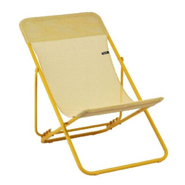 SDRAIO MAXI TRANSAT CB MIEL