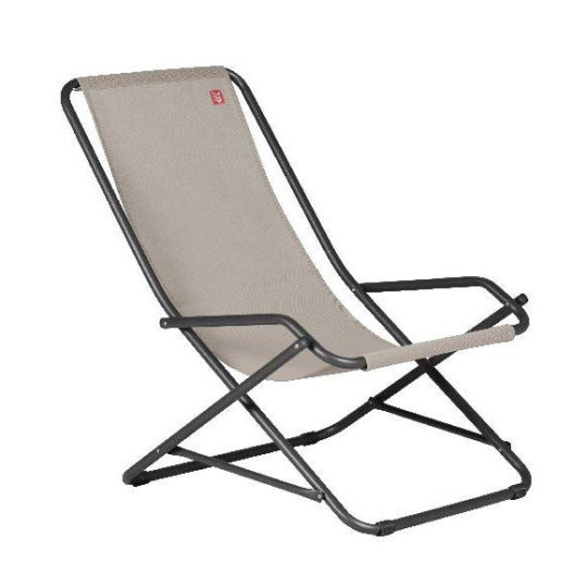 SDRAIO DONDOLINA TORTORA