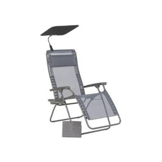 RELAX ZEN EDITION SILEX