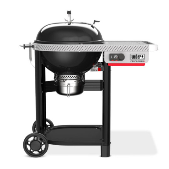 PERFORMER SMART 57 CM