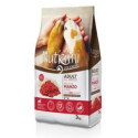 NUTRIMI ADULT ALL BREEDS MANZO 3KG