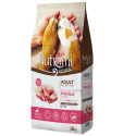 NUTRIMI ADULT ALL BREEDS MAIALE  12KG