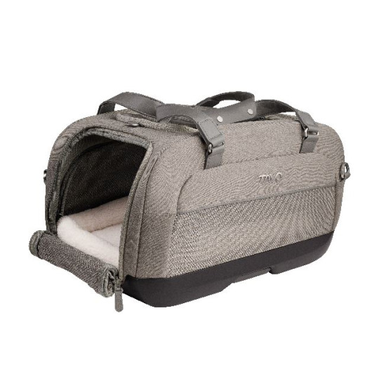 DUPREE TRASPORTINO IATA