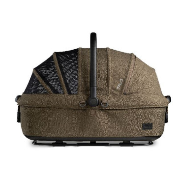 MAEVE ISO5 OVETTO S C/BASE