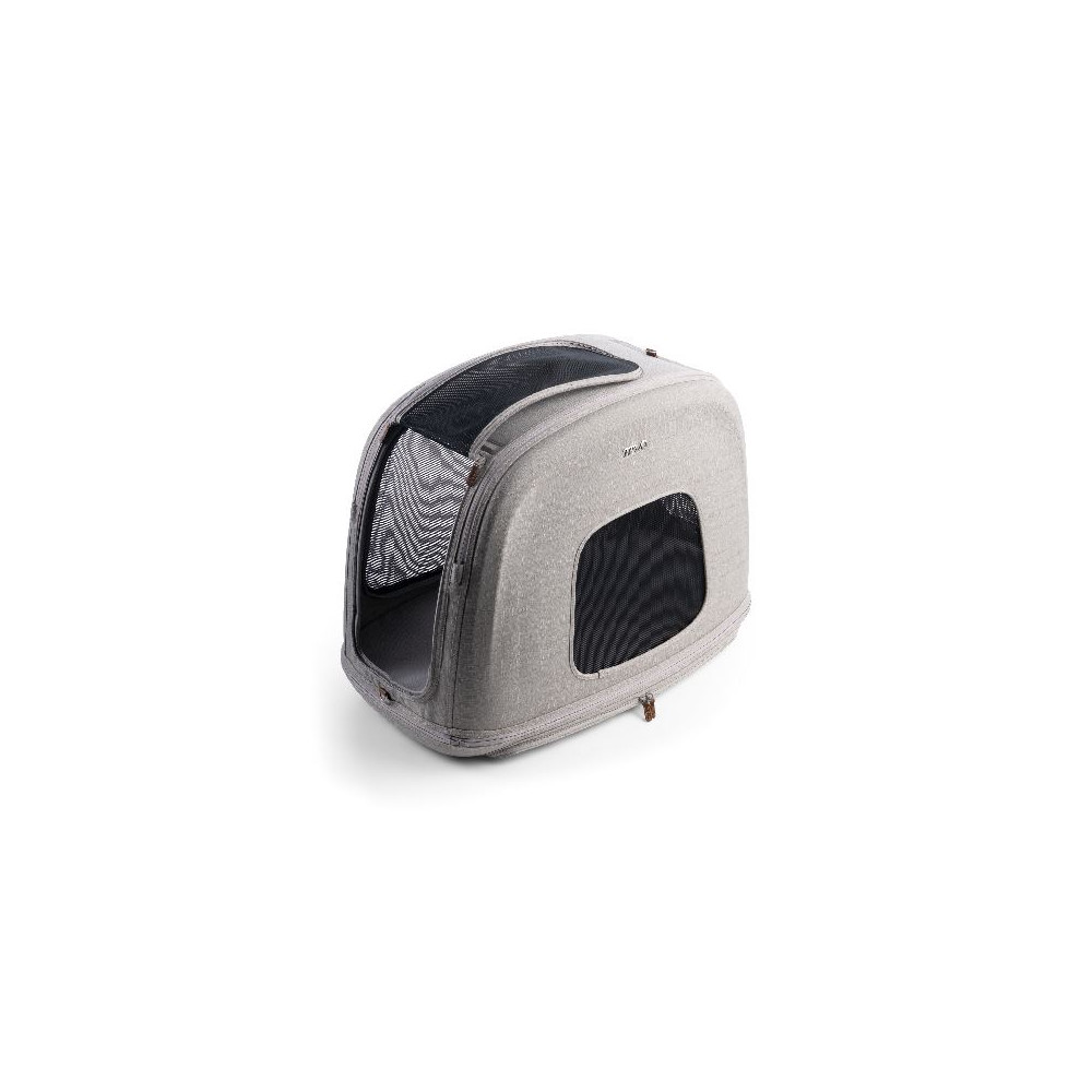 TRASPORTINO CRISPIN M 25KG