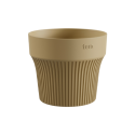 VASO TINY 10 DESERT