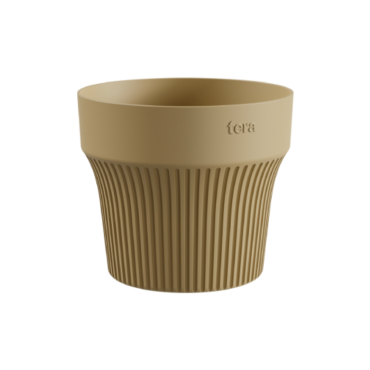 VASO TINY 12 DESERT