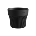 VASO TINY 12 ASH