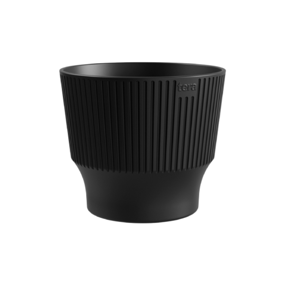 VASO MINI 13 ASH