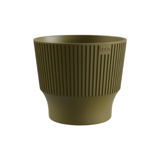 VASO MINI 13 CLOVER