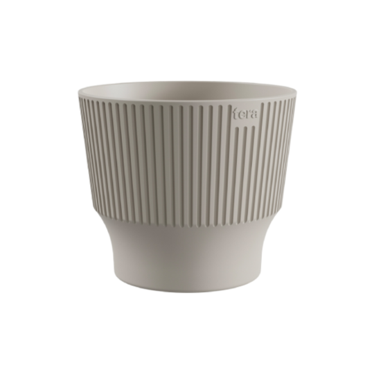 VASO MINI 13 SNOW