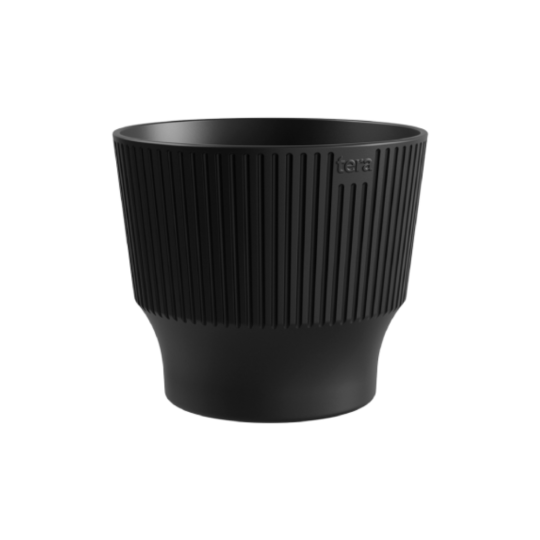 VASO MINI 15 ASH