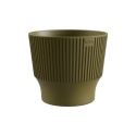 VASO MINI 15 CLOVER