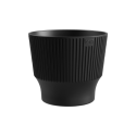 VASO MINI 18 ASH