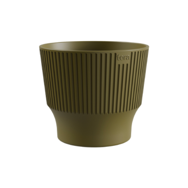 VASO MINI 18 CLOVER