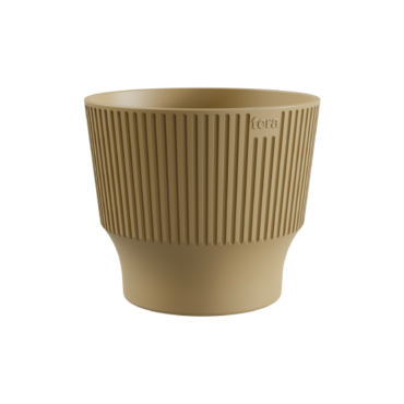 VASO MINI 18 DESERT