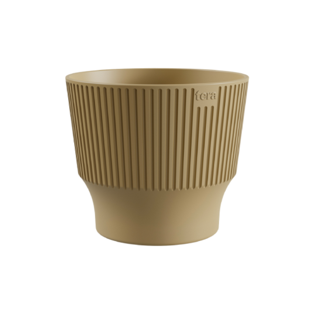 VASO MINI 18 DESERT