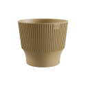 VASO MINI 18 DESERT