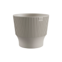 VASO MINI 18 SNOW