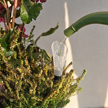 WATER LEVEL IND. BLOSSOM 24 2