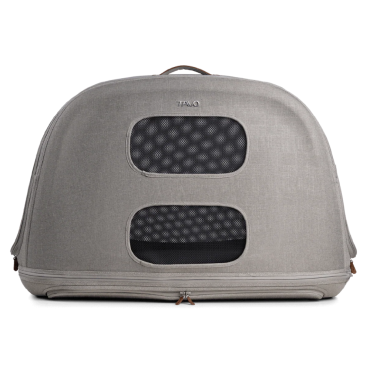 TRASPORTINO CRISPIN L MERLE