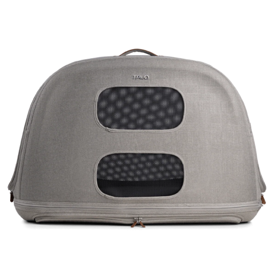 TRASPORTINO CRISPIN L MERLE