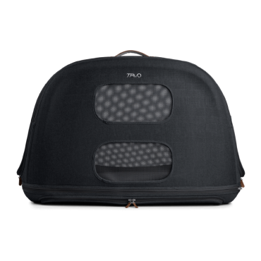 TRASPORTINO CRISPIN L ONYX