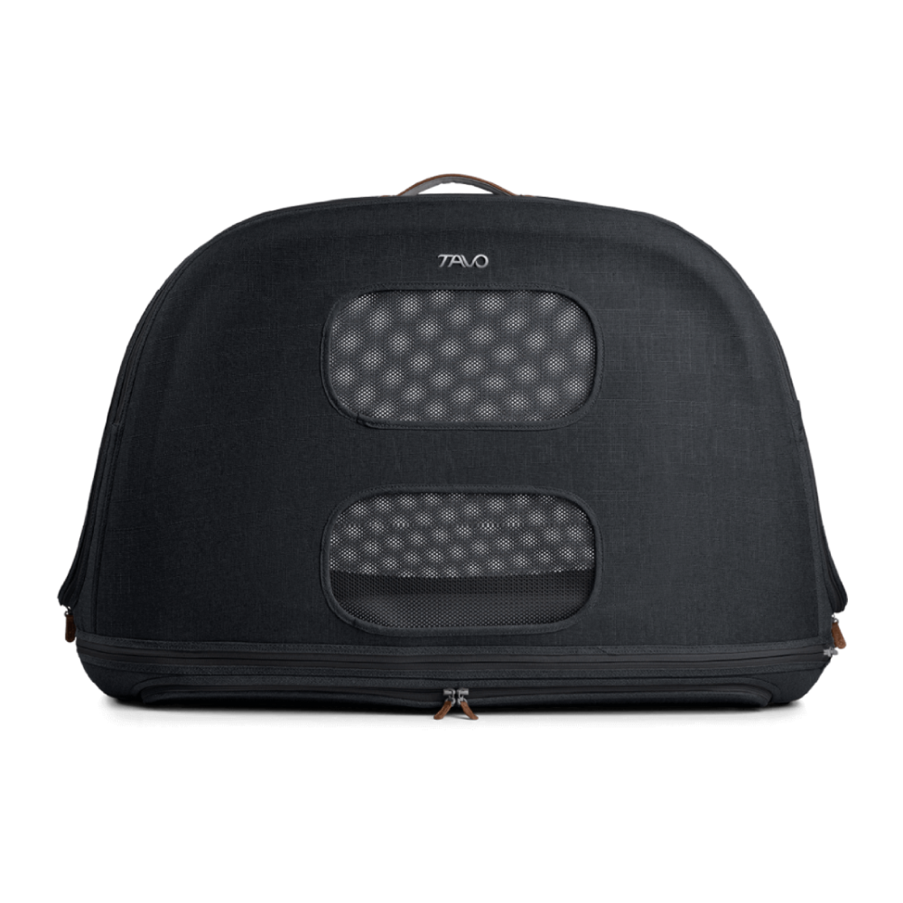 TRASPORTINO CRISPIN L ONYX