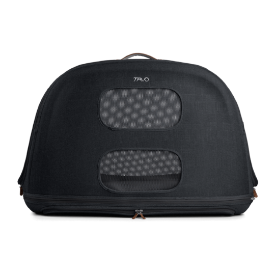 TRASPORTINO CRISPIN L ONYX