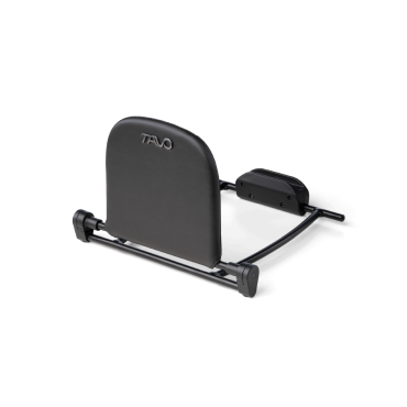 ACCESSORY DUPREE ADATTORE